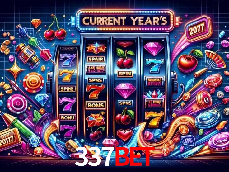337BET - Winners Celebration